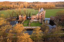 Gratis activiteiten om Velsen te (her)ontdekken
