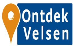 Gratis activiteiten om Velsen te (her)ontdekken