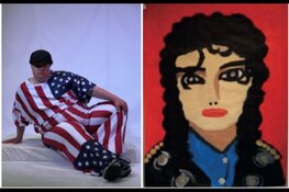 Ontdek de nieuwe supersterren in Duran Lantink’s ‘Democracy’