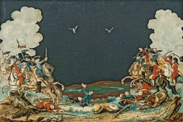 Alweer een Kennemer Verleden Bulletin