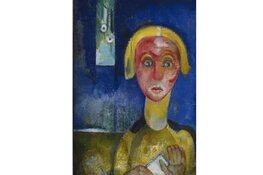 200 jaar Kunst in Haarlem