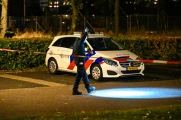 Steekincident in Beverwijk, twee gewonden melden zich bij ziekenhuis