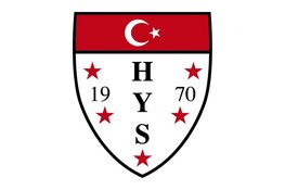 Haarlem Yildiz Spor stopt met Zaterdag 1