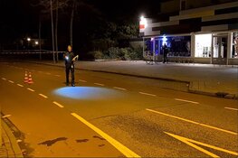 Twee gewonden bij steekincident in Heemskerk