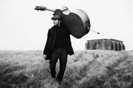 Winnaars van de Nederlandse Muziekprijs met fagot en contrabas in de hoofdrol