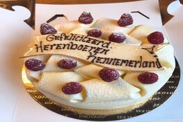 Noord Kennemerland straks 200 herenboeren rijker