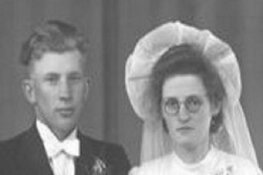 Cursussen Symbolon Tarotkaarten en psychometrie/fotolezen half januari van start