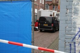 Verdachte aangehouden voor dodelijk steekincident