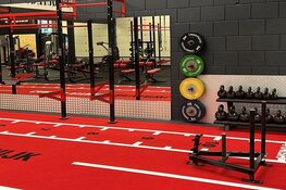 Cardio Fitness Beverwijk gaat terug naar volledige lockdown