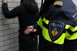 Project tegen drugscriminaliteit onder jongeren