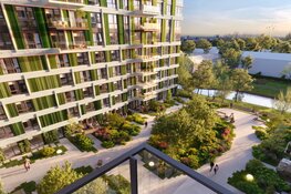 Hollandse Meesters Amstelveen - Be an artist in the way you live