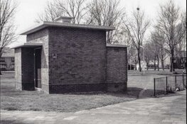 Eerste Beverwijkse beleefstijl wandeling