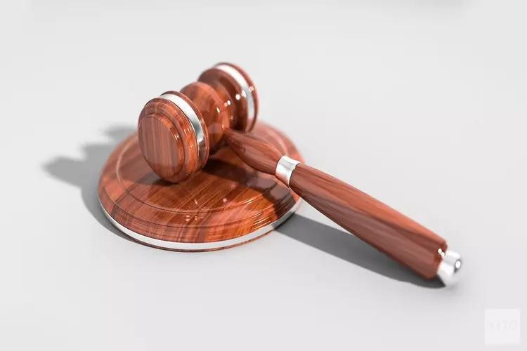 Chiropractor vrijgesproken van veroorzaken zwaar lichamelijk letsel tijdens behandeling