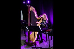 Chateau Marquette maakt klassieke muziek voor iedereen toegankelijk