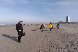 Cirrus Foundation steunt Juttersgeluk