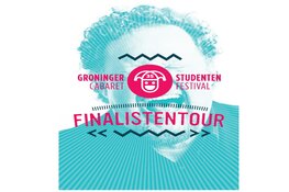 Komieken van de toekomst?