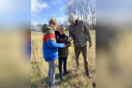 Kinderworkshop 'Fotograferen met je mobieltje' 8-12 jaar