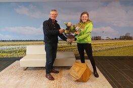Jeugdfonds Sport en Cultuur in Castricum