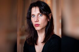 Leids Cabaret Festival On Tour - Het roer om