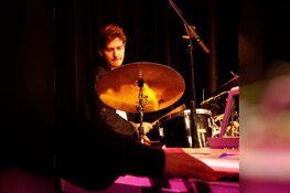 Is het kunstvakonderwijs iets voor jou?