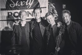 Stadsfeest Beverwijk: Nieuwe naam, nieuwe datum, maar gezellig als vanouds