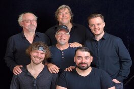 Stadsfeest Beverwijk: Nieuwe naam, nieuwe datum, maar gezellig als vanouds