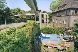 Meer dan twintig fotografen geven hun visie op ‘the B-side’