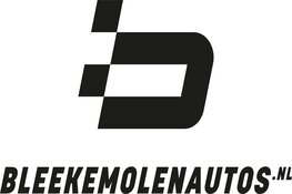 Bleekemolen opent zijn nieuwe auto showroom en -werkplaats op 14 mei 2022 aan de haven van Heemstede