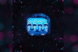 Nieuw: Seizoen 2022-2023 staat online!