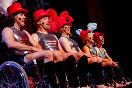 Beleef ’t in Velsen – Stadsschouwburg & Filmtheater Velsen pakt in 22-23 weer breed uit.