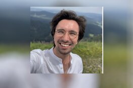 Marquette classique 19 juni: Timo van Velzen brengt een jaren ‘20 feest