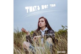 Zandvoortse singer-songwriter Wendy Moore presenteert nieuwe single