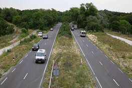 Aanpak om verkeersveiligheid op Zeeweg (N200) te verbeteren