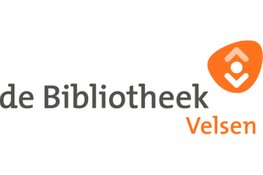 Kick-Off CULTUUR@CRUYFFCOURTS Velsen