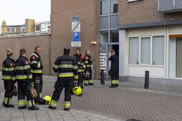 Getuigen gezocht van mishandeling