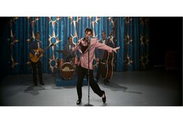 Stadsschouwburg & Filmtheater Velsen pakt uit met een zonnige filmzomer