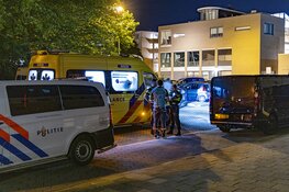 Kind gewond bij incident met airsoftgun