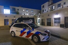 Kind gewond bij incident met airsoftgun