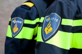 Hachelijke momenten voor vrouw op A9