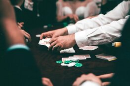 Dit moet je weten over casino bonussen