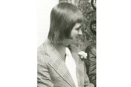 HGMK-lezing: Wandel mee met Co Backer naar oud Beverwijk