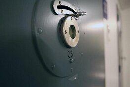 OM eist celstraffen tegen twee broers wegens faillissementsfraude en witwassen