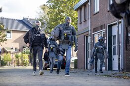 DSI doet instap in Velsen-Noord