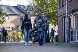 DSI doet instap in Velsen-Noord