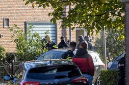 DSI doet instap in Velsen-Noord