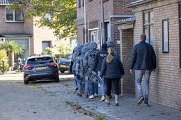 DSI doet instap in Velsen-Noord