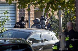 DSI doet instap in Velsen-Noord