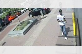 Gezocht: Wie pint hier met een ontvreemde pinpas?