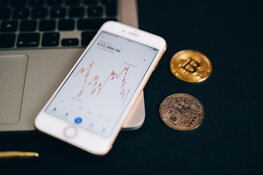 Handelen in crypto via Bitcoin Meester: dit moet je weten
