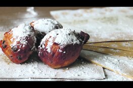 Op woensdag 28 december organiseert IVN Midden Kennemerland een prachtige winterwandeling  in het duingebied van PWN.